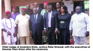 anambra
