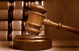 Court