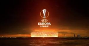 Europa League
