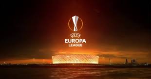 Europa League