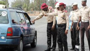 frsc