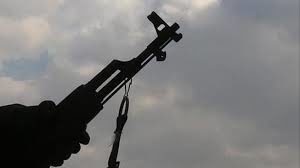Gunmen killed a pregnant woman and 15 others at Numa, Nasarawa