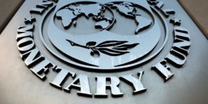 IMF