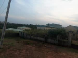 amawbia