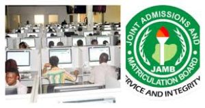 utme