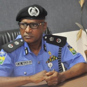 Muazu-Zubairu