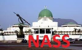 National Assembly