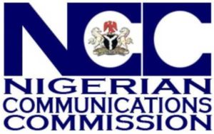 NCC