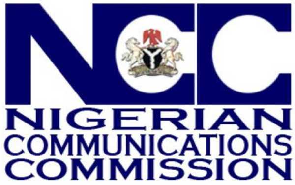 NCC