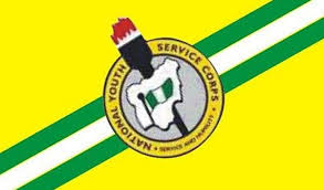 Presidential awards: Group protests list of Imo nominees for NYSC