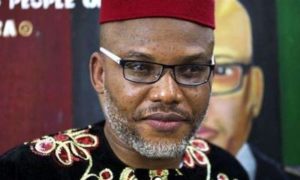biafra