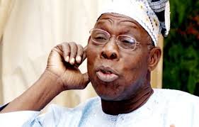 obasanjo