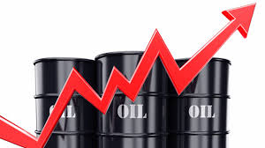 oil Price
