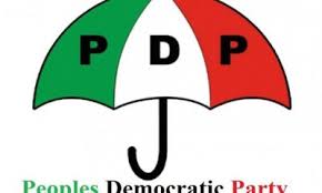 adp