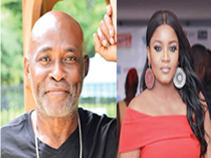 Nollywood top earners