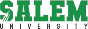 Salem University, Lokoja