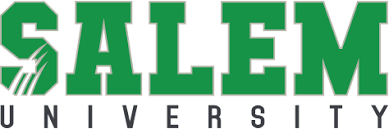 Salem University, Lokoja