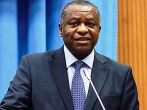 Twenty-three Nigerians are on the death row in Saudi Arabia