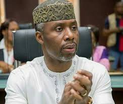 Uche Nwosu