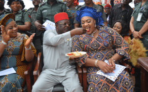 uzoamaka