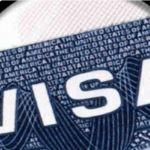 FG Worries Over US Decision To Revise Visa Reciprocity Policy