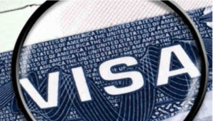 Visa