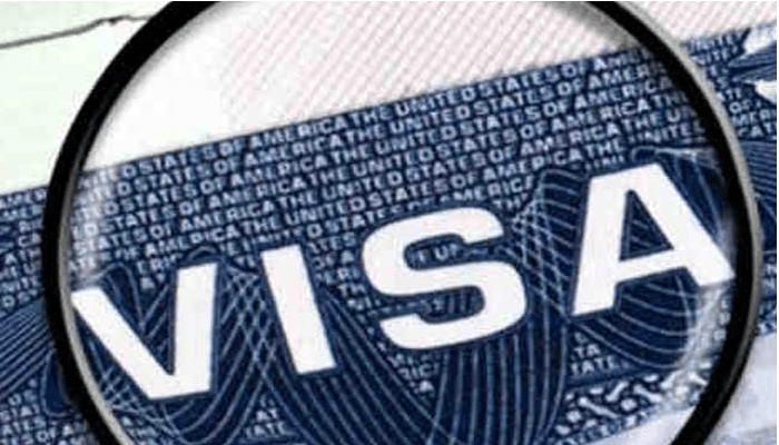 Visa