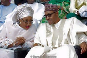 buhari