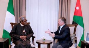 buhari