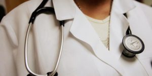 doctors