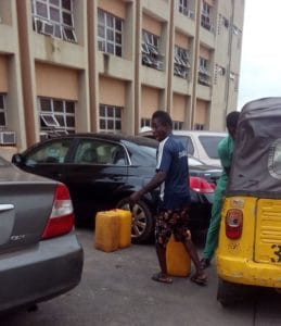 anambra