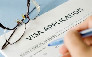 Visa