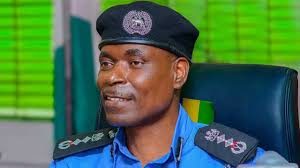 igp