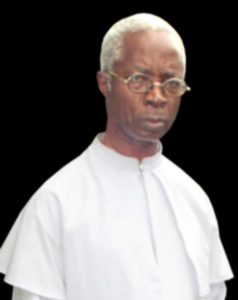 MADUBUKO