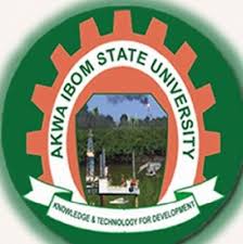 Akwaibom State University