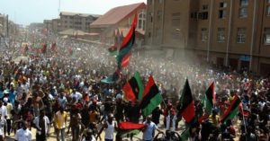 ipob