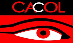 JAMB cacol