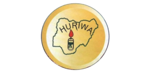 huriwa