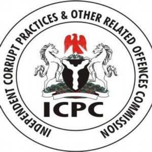 icpc