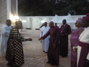 bishop
