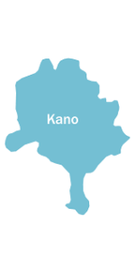 Kano State
