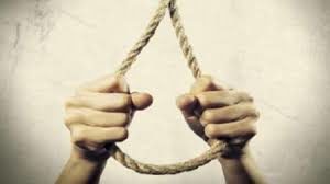 Suicide