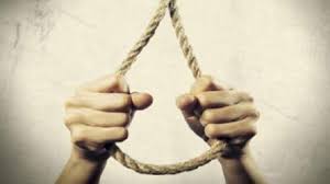 Suicide