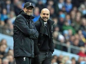 manager