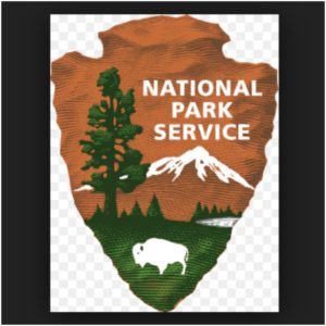 NPS herdsmen