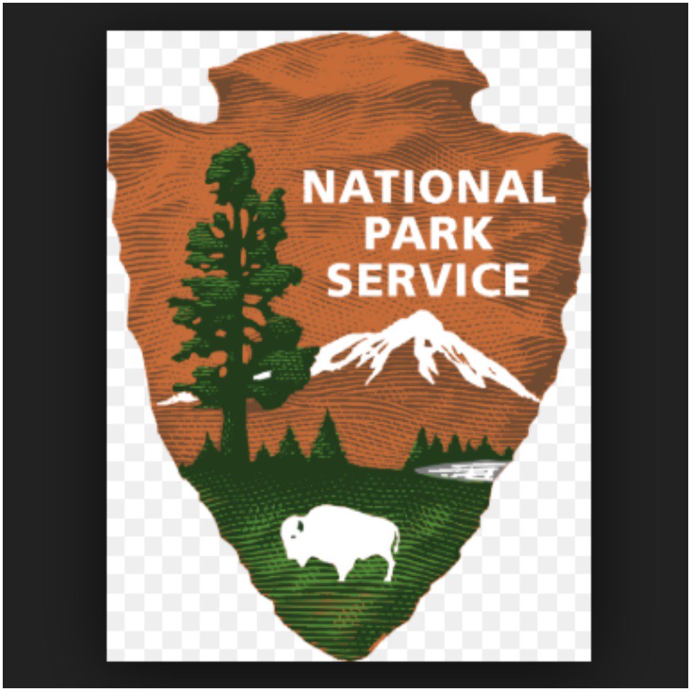 NPS herdsmen