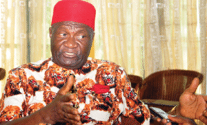 ohaneze