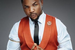Oritsefemi