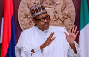 buhari