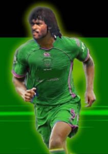 okwaraji